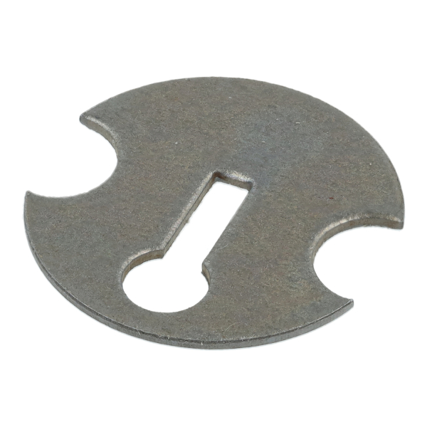 BVF Nadelhalter (16N3), Simson S50, S51, KR51, SR50